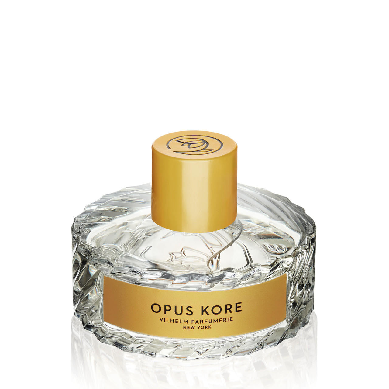 Vilhelm Parfumerie OPUS KORE Eau de Parfum