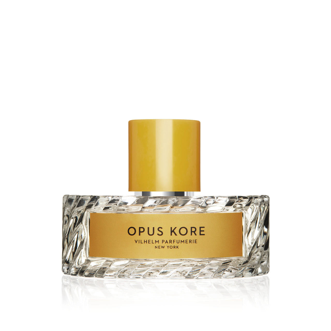 Vilhelm Parfumerie OPUS KORE Eau de Parfum