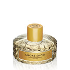  Vilhelm Parfumerie SMOKE SHOW Eau de Parfum 