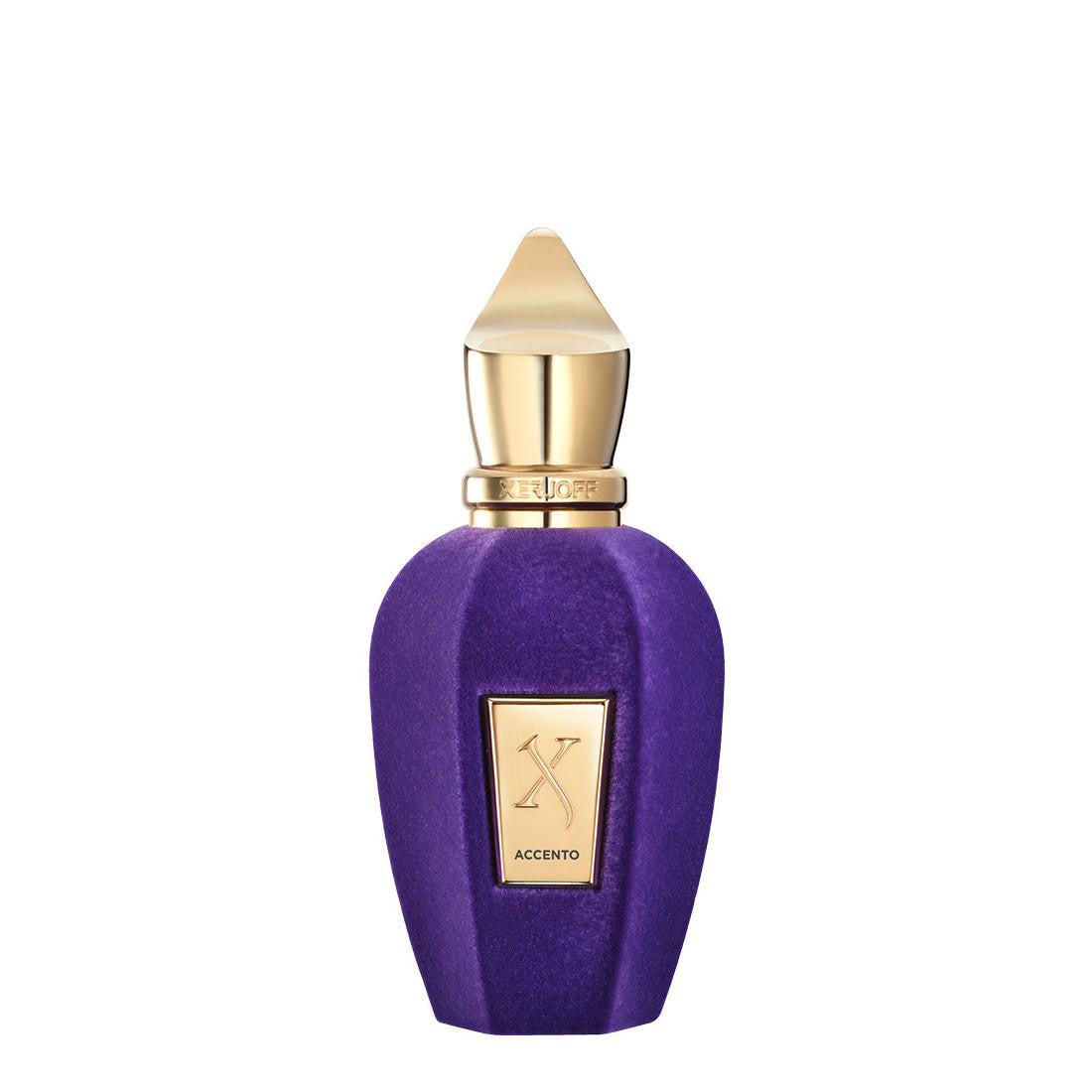 XERJOFF Xerjoff ACCENTO Eau de Parfum