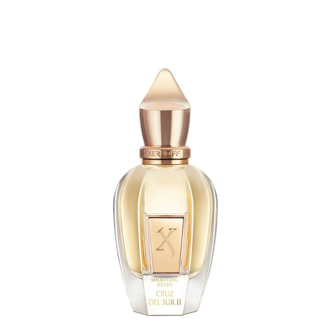 XERJOFF Xerjoff Cruz Del Sur II Eau de Parfum