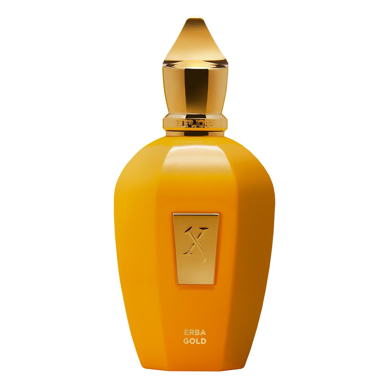 XERJOFF Xerjoff Erba Gold Eau de Parfum