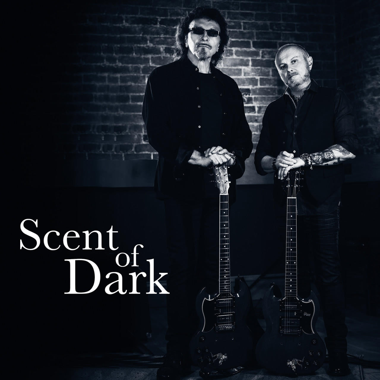 XERJOFF Xerjoff IOMMI Eau de Parfum