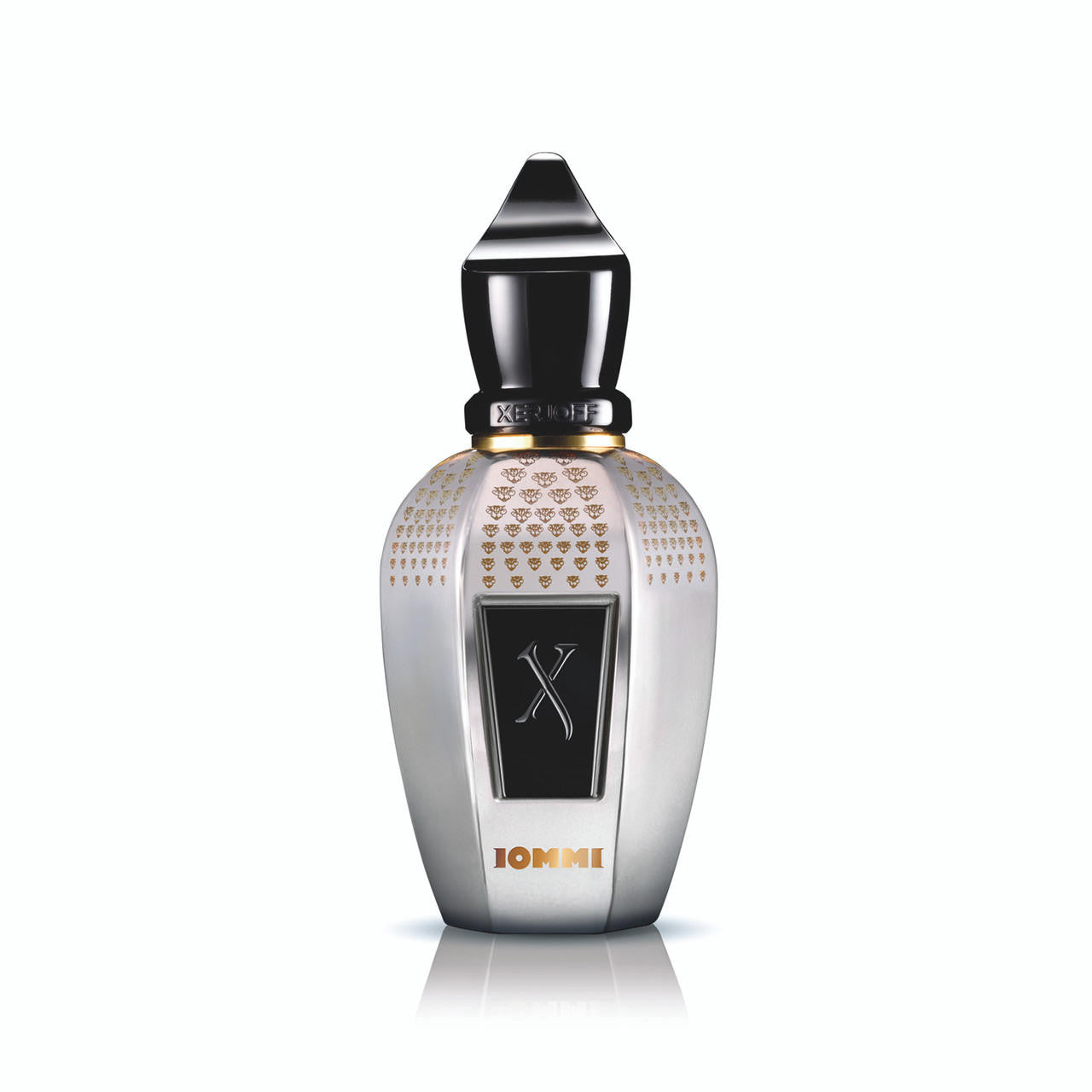 XERJOFF Xerjoff IOMMI Eau de Parfum
