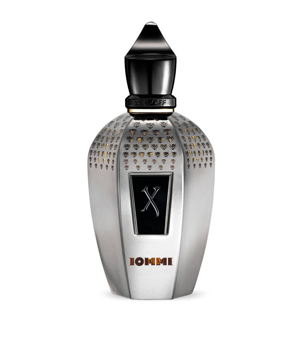 XERJOFF Xerjoff Iommi Eau de Parfum