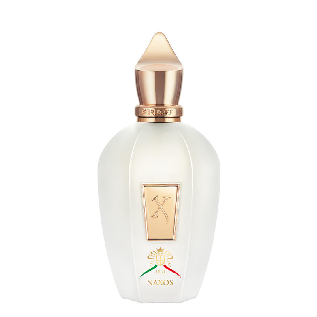 XERJOFF Xerjoff NAXOS Eau de Parfum