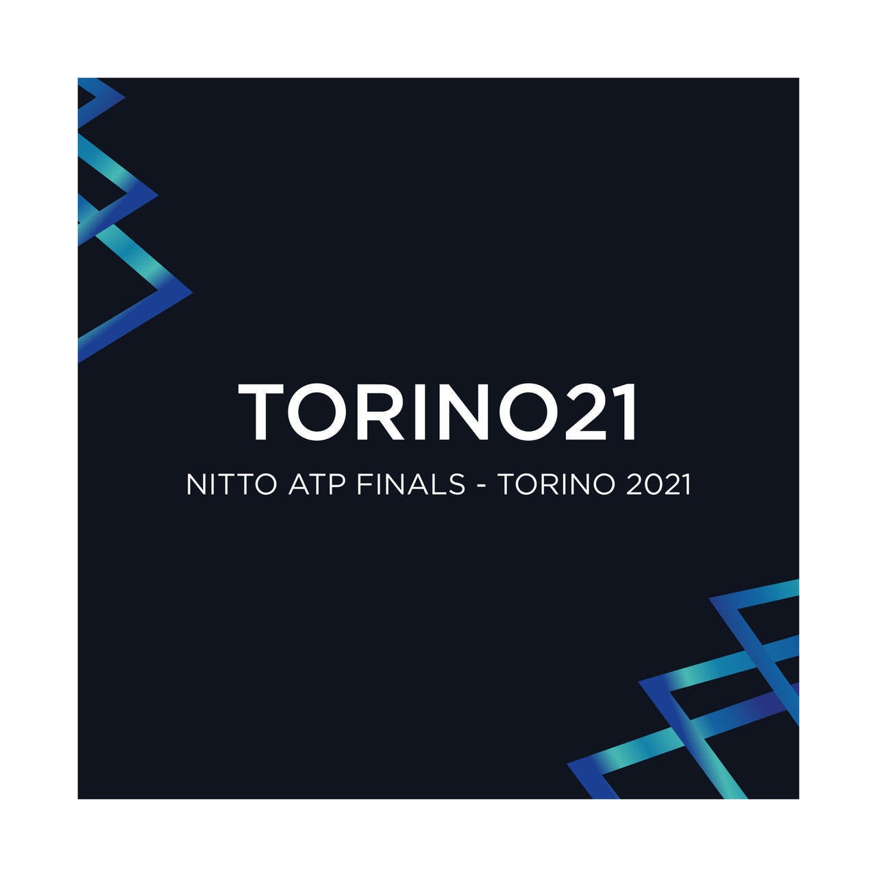 XERJOFF Xerjoff TORINO21 Eau de Parfum