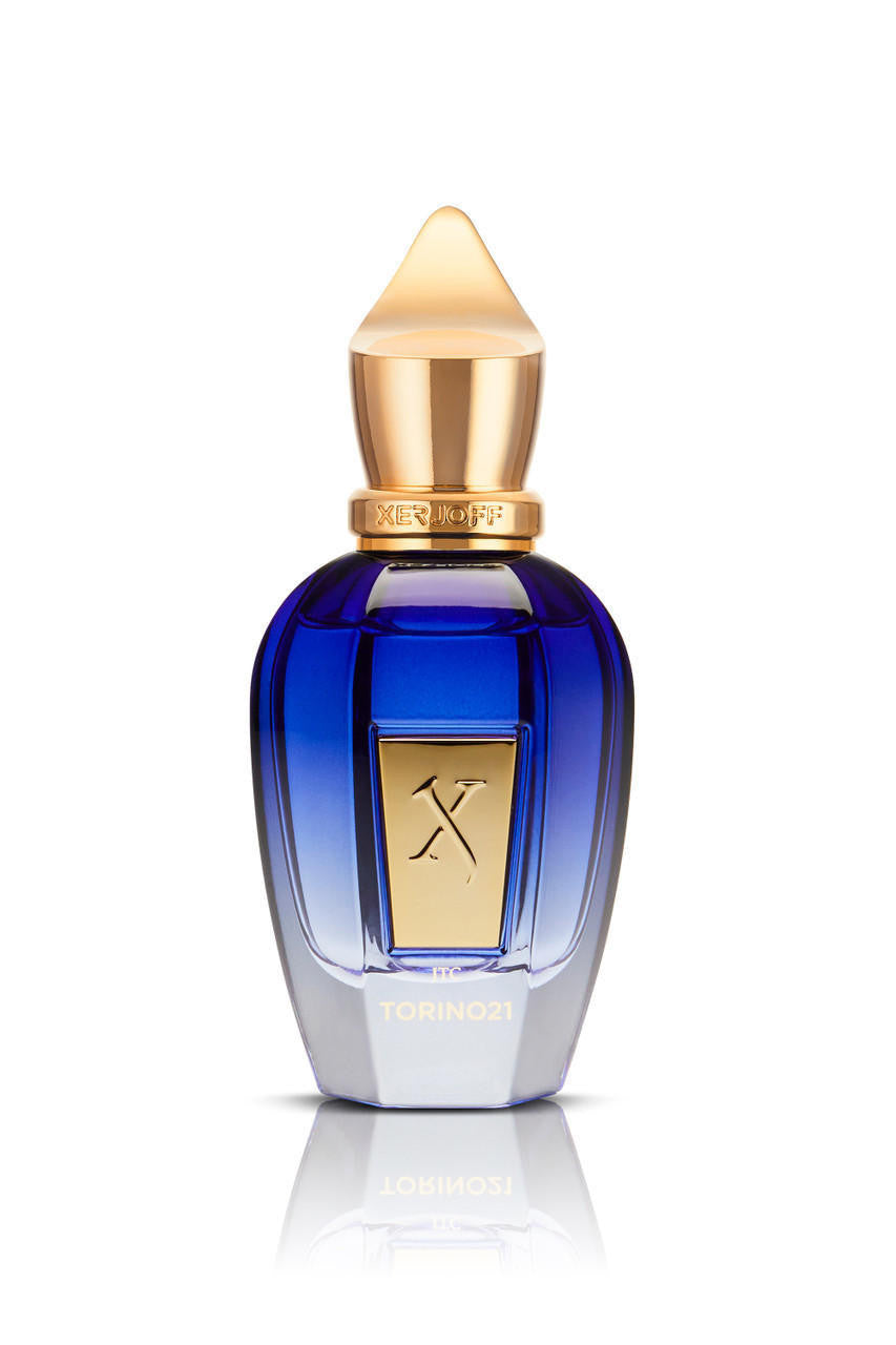 XERJOFF Xerjoff TORINO21 Eau de Parfum