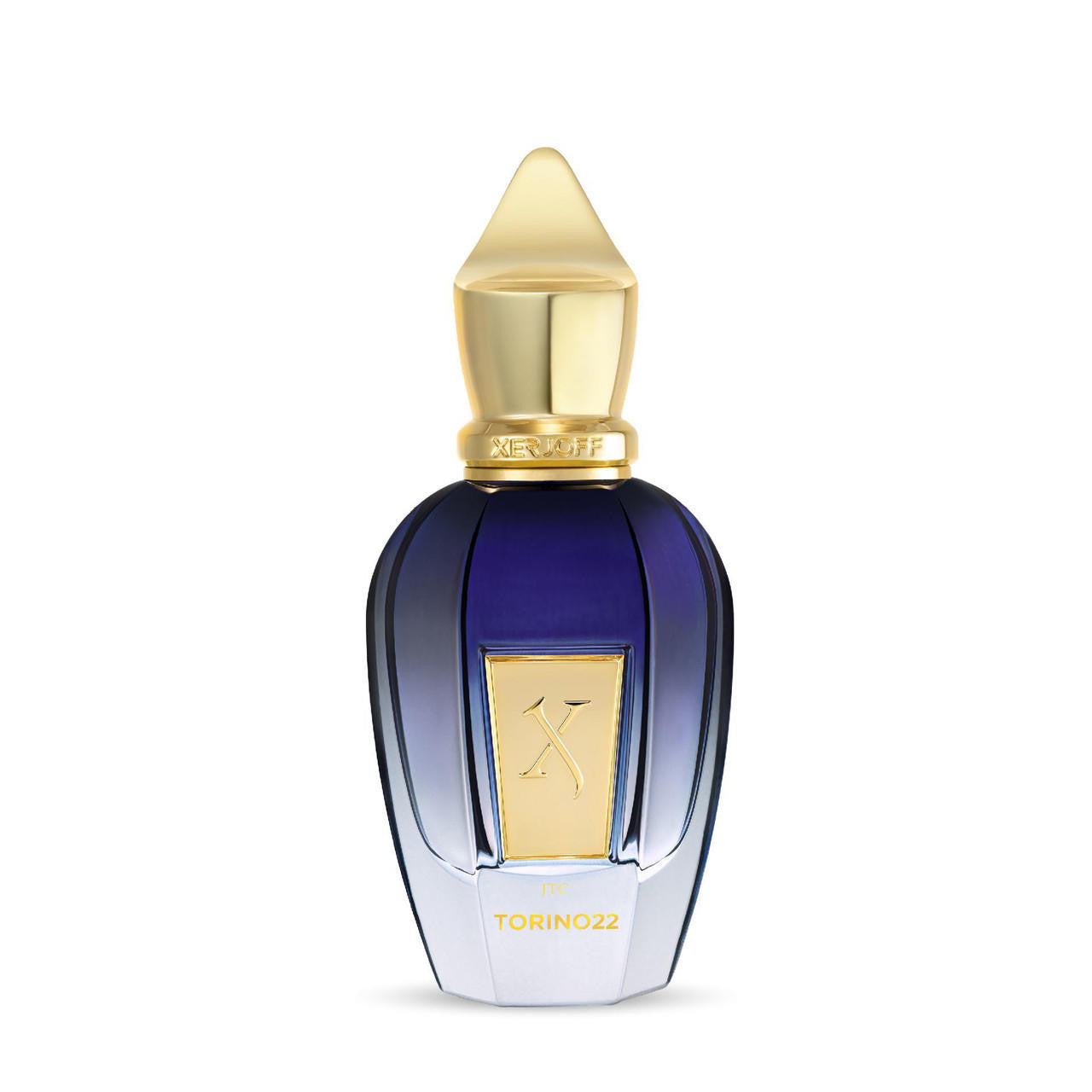 XERJOFF Xerjoff TORINO22 Eau de Parfum