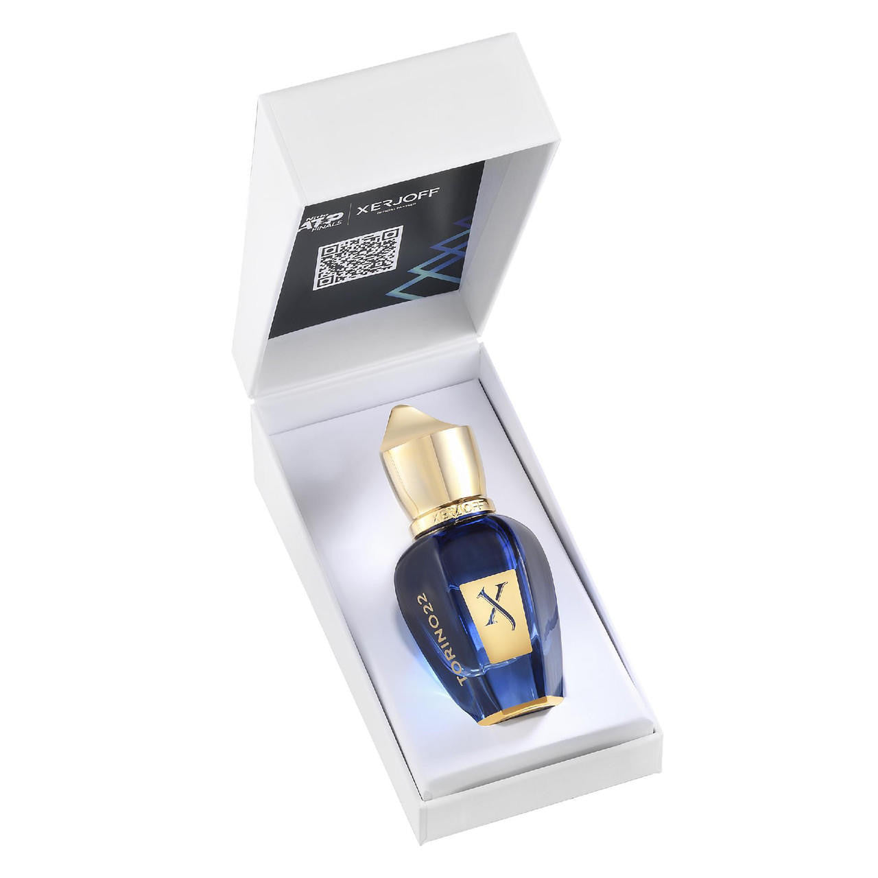 XERJOFF Xerjoff TORINO22 Eau de Parfum