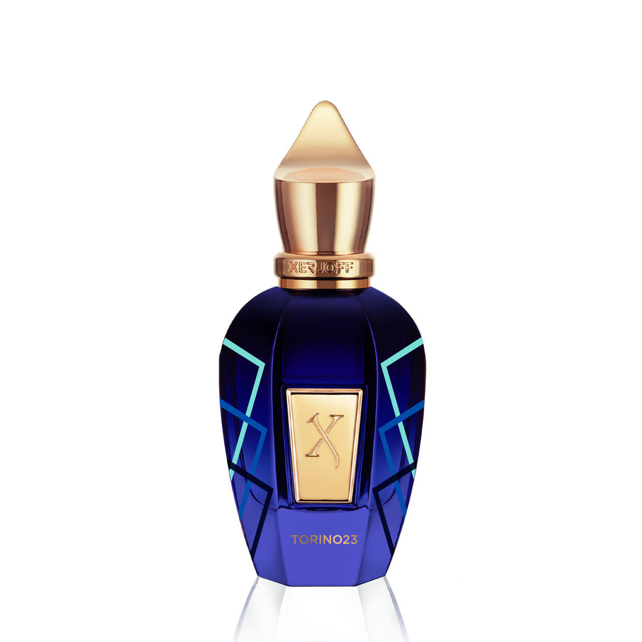 XERJOFF Xerjoff TORINO23 Eau de Parfum