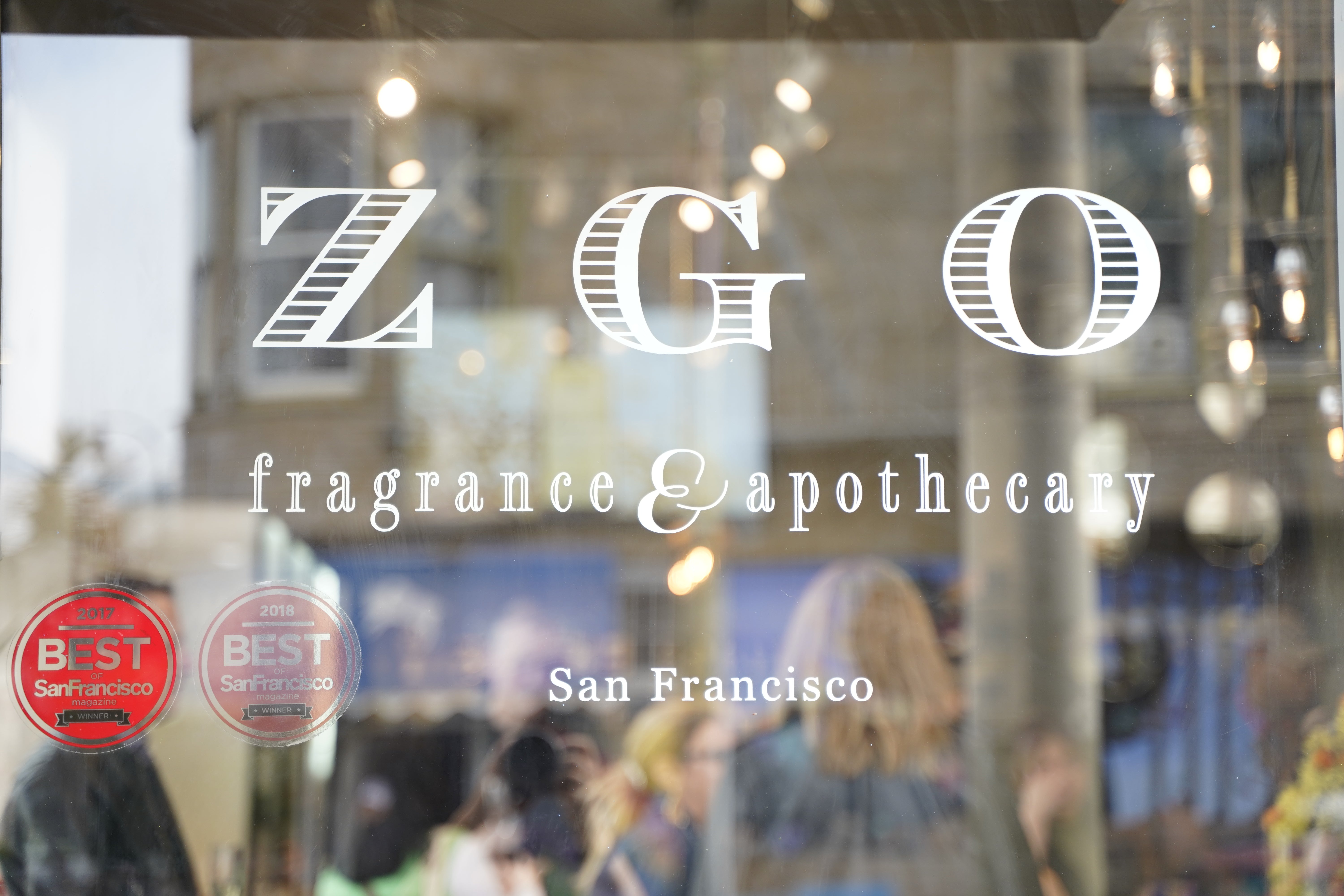 Scents of a Summer Dream: Staff Picks for a Radiant Season