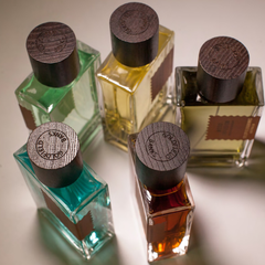 Goldfield & Banks Australia