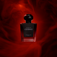House of Cosmo