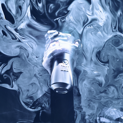 Liquides Imaginaires