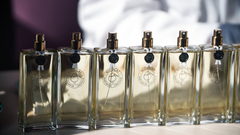 Parfums de Nicolai