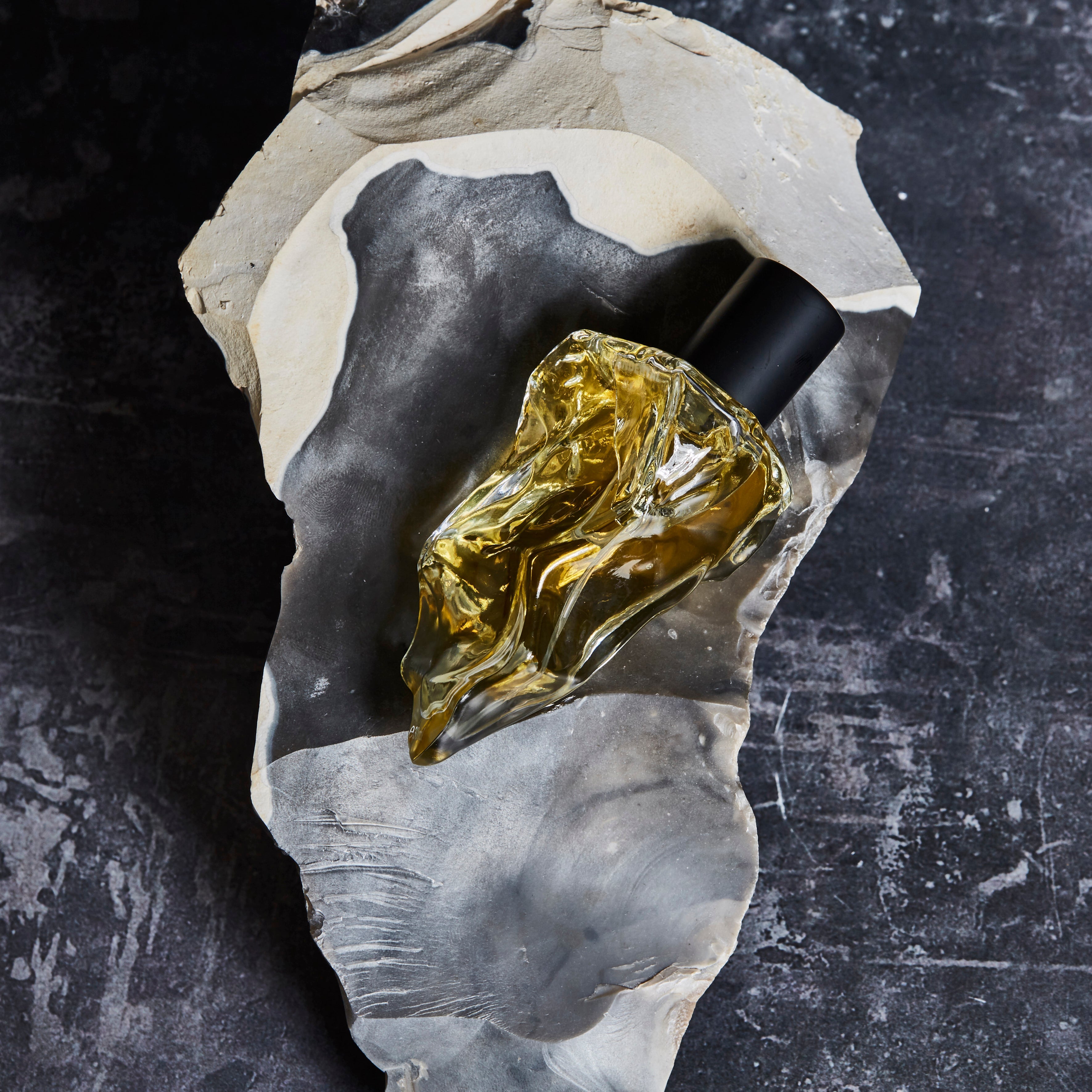 Neandertal – ZGO Perfumery