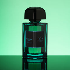 BDK Parfums