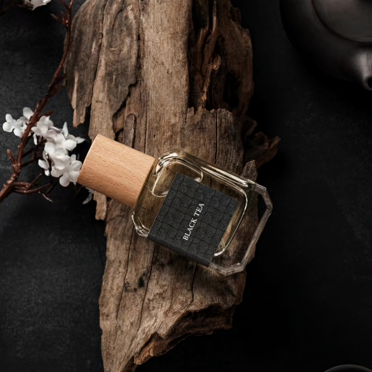 Proad – ZGO Perfumery