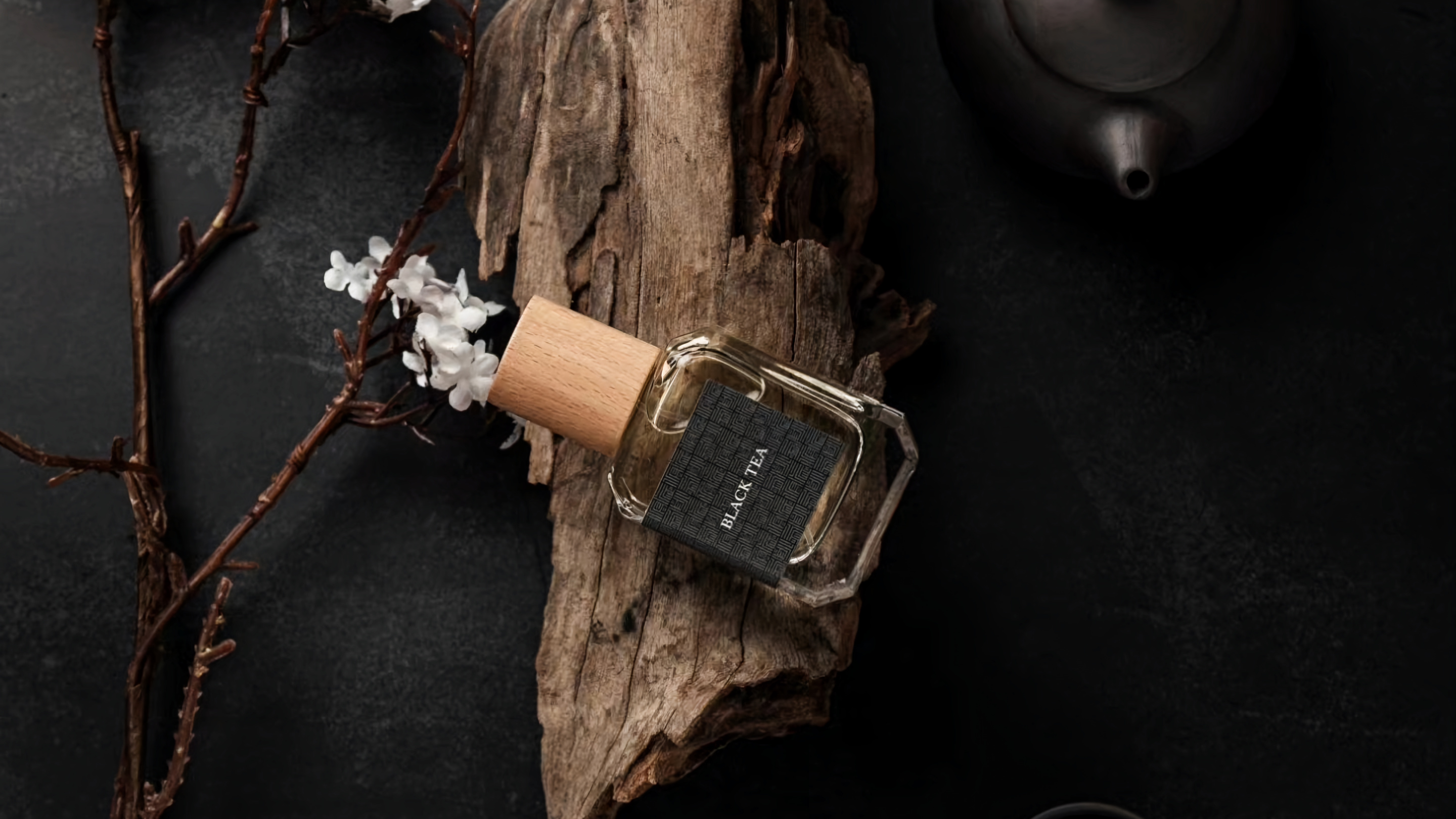 Proad – ZGO Perfumery