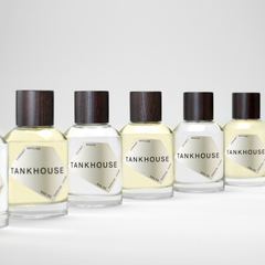 Tankhouse