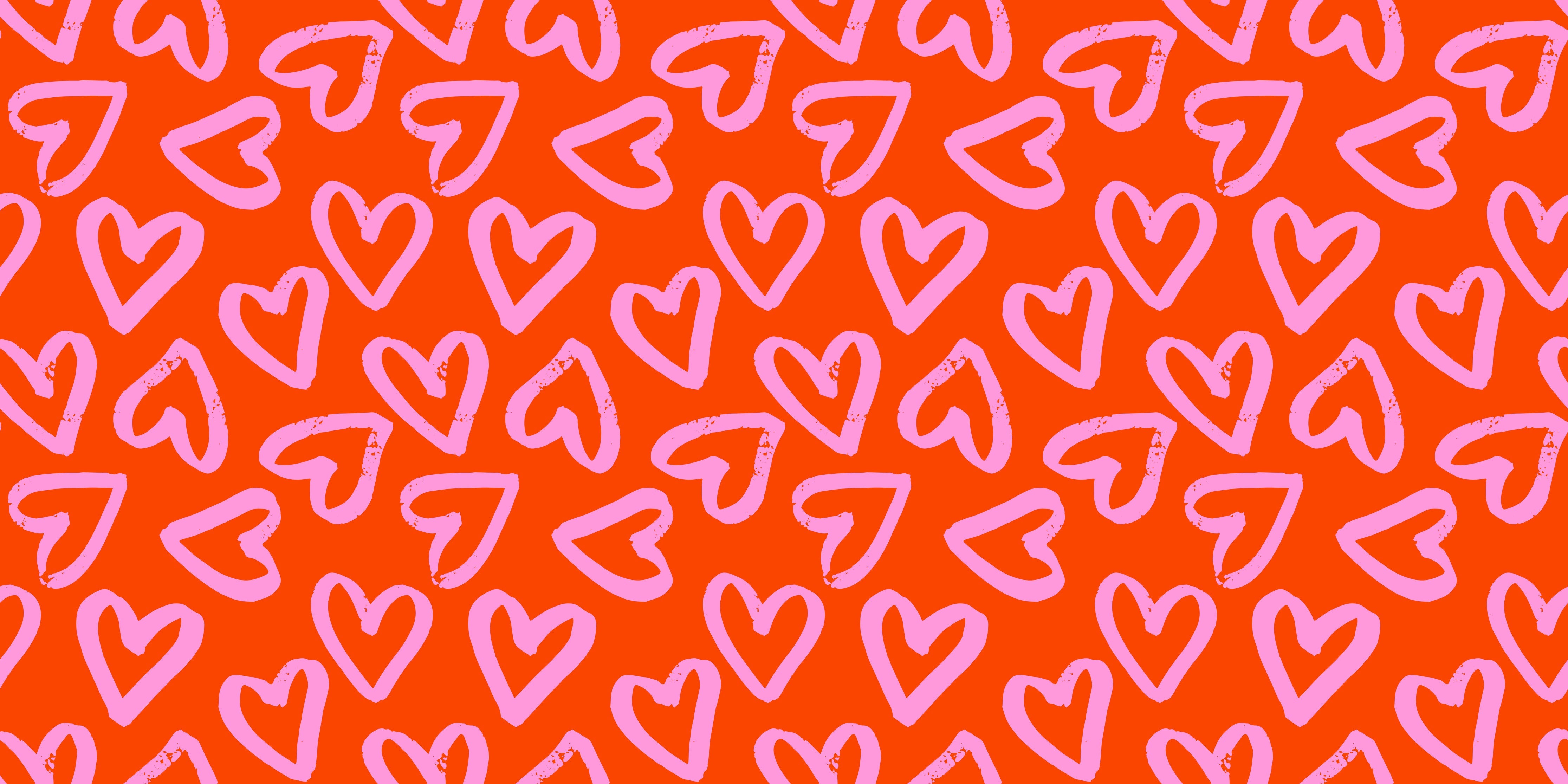 Valentine's Day