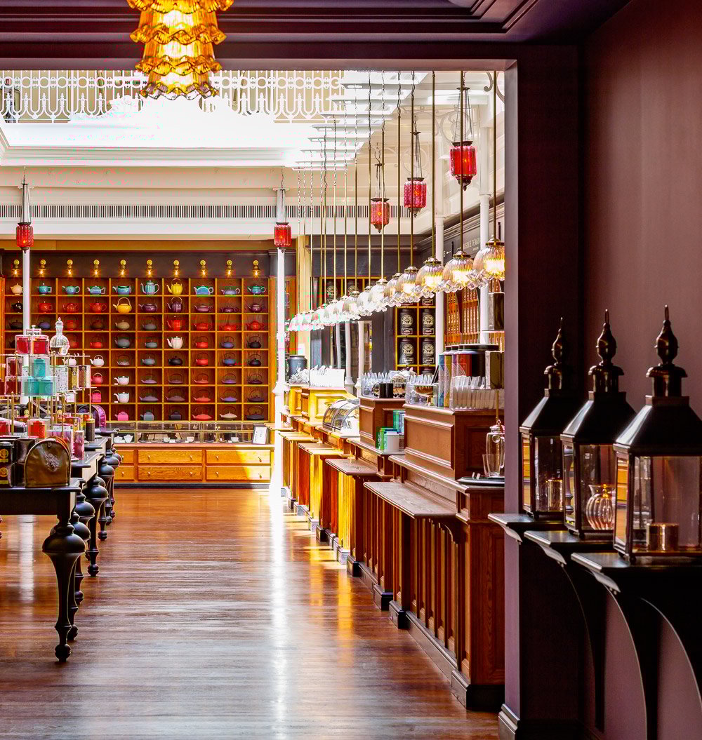 Shop Diptyque Volutes Eau de Parfum | ZGO Perfumery