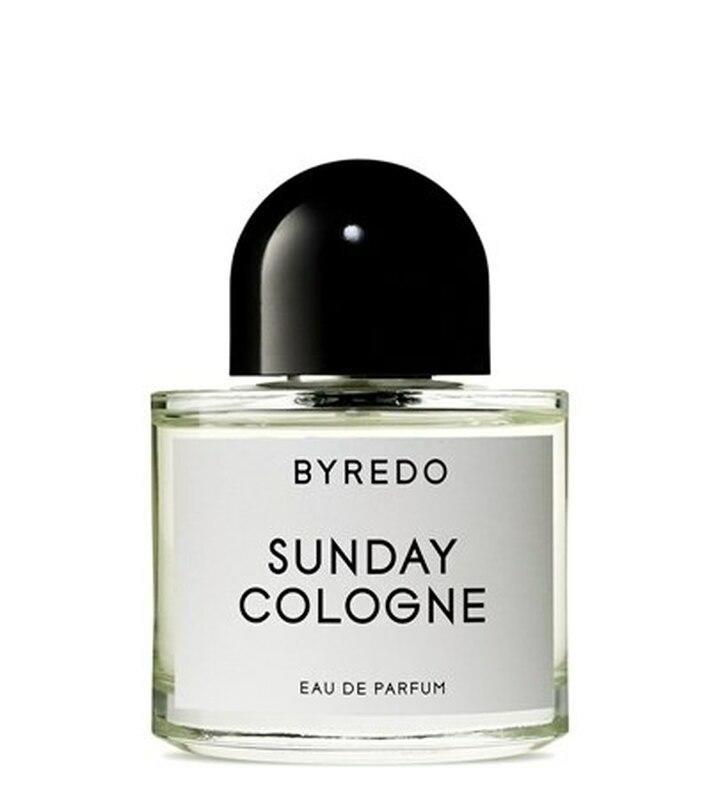 k*m様 BYREDO SUNDAY COLOGNE Eau de Parfum Byredo Sunday Cologne Eau de Parfum | ZGO Perfumery