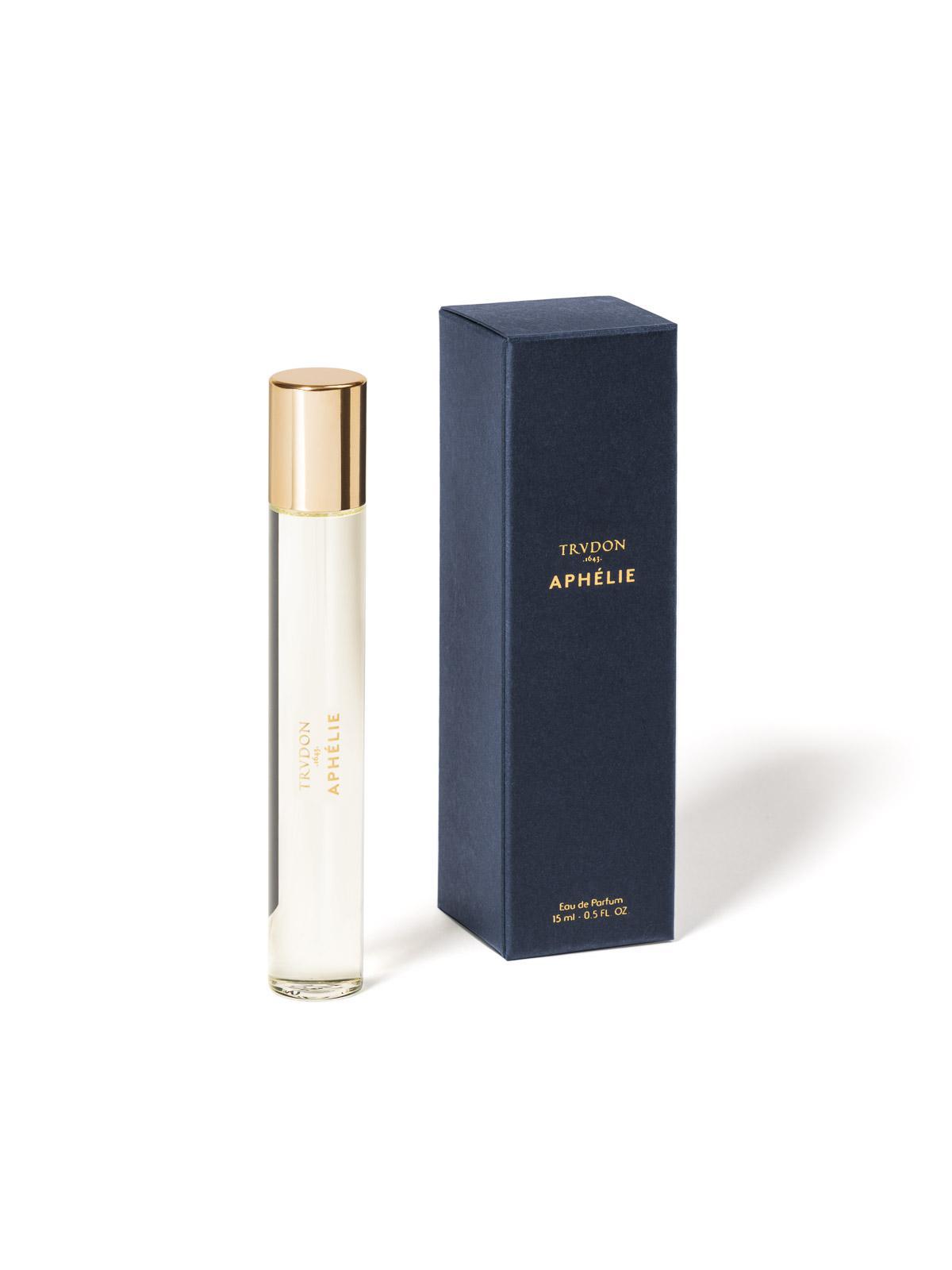 Shop Trudon APHÉLIE Eau de Parfum | ZGO Perfumery