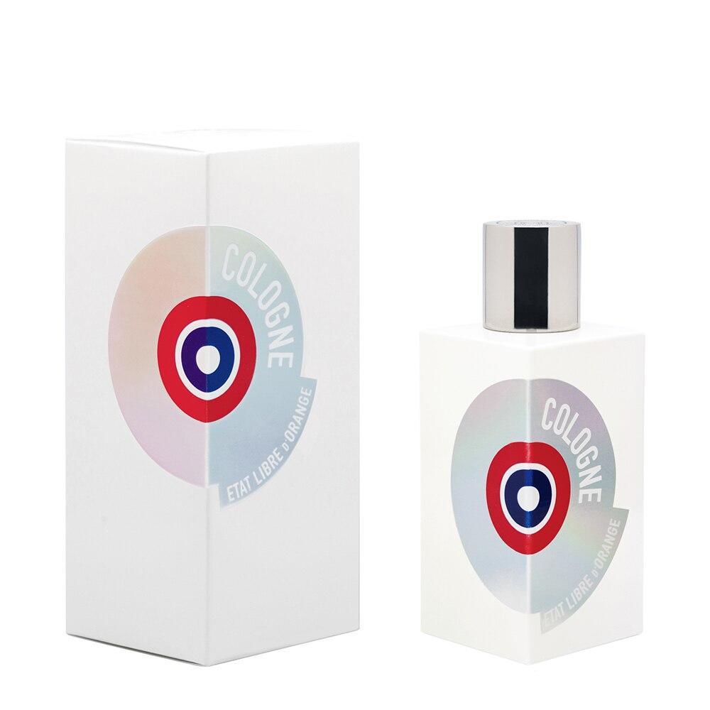 Etat Libre d'Orange エルマン オードパルファム 100ml エルマン