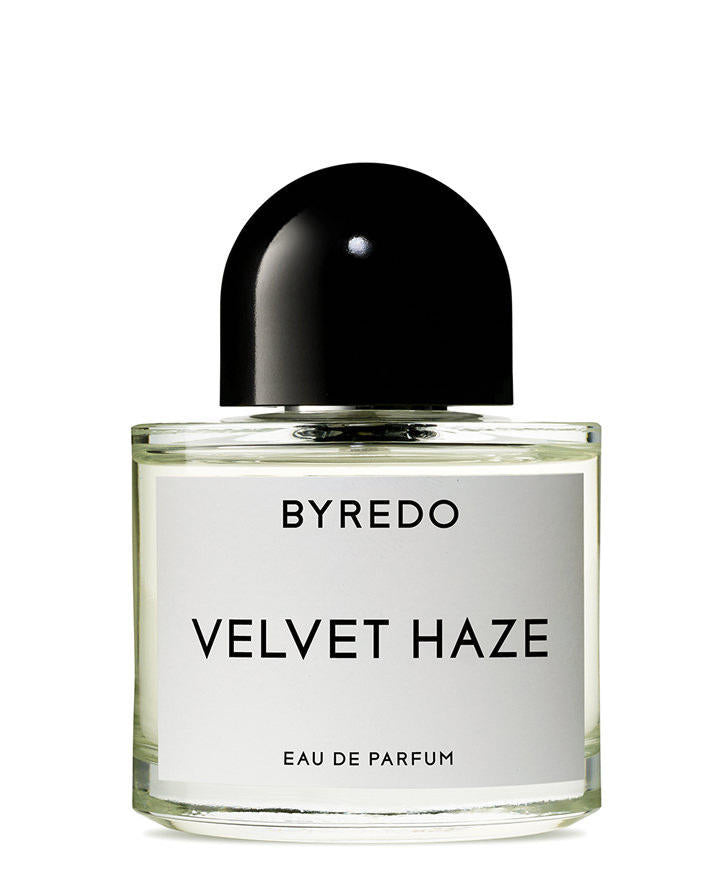 Byredo Velvet Haze Eau de Parfum