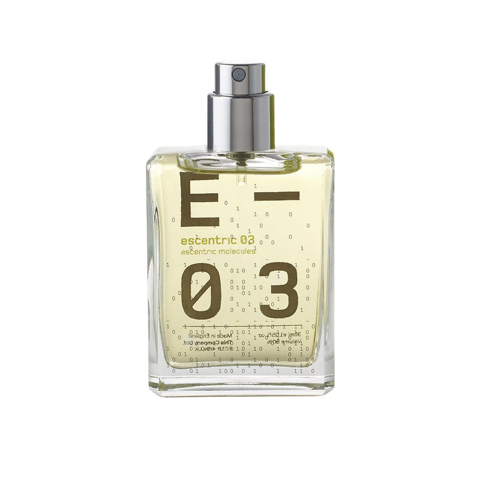 Escentric Molecules Escentric 02 - Thumbnail 3
