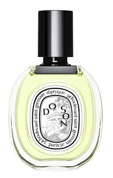 Shop Diptyque Do Son Eau de Toilette | ZGO Perfumery