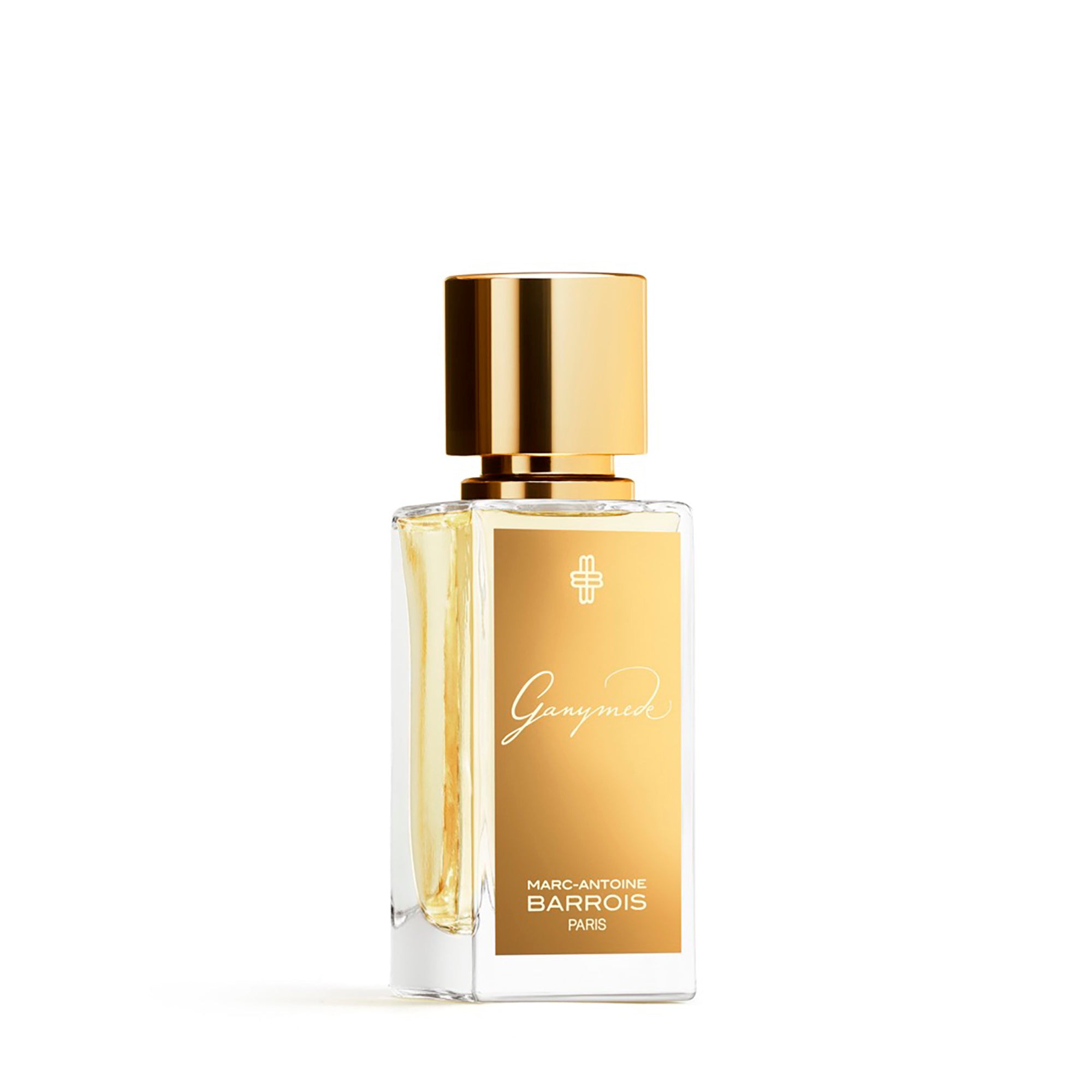 Marc-Antoine Barrois Ganymede Eau de Parfum 30ml