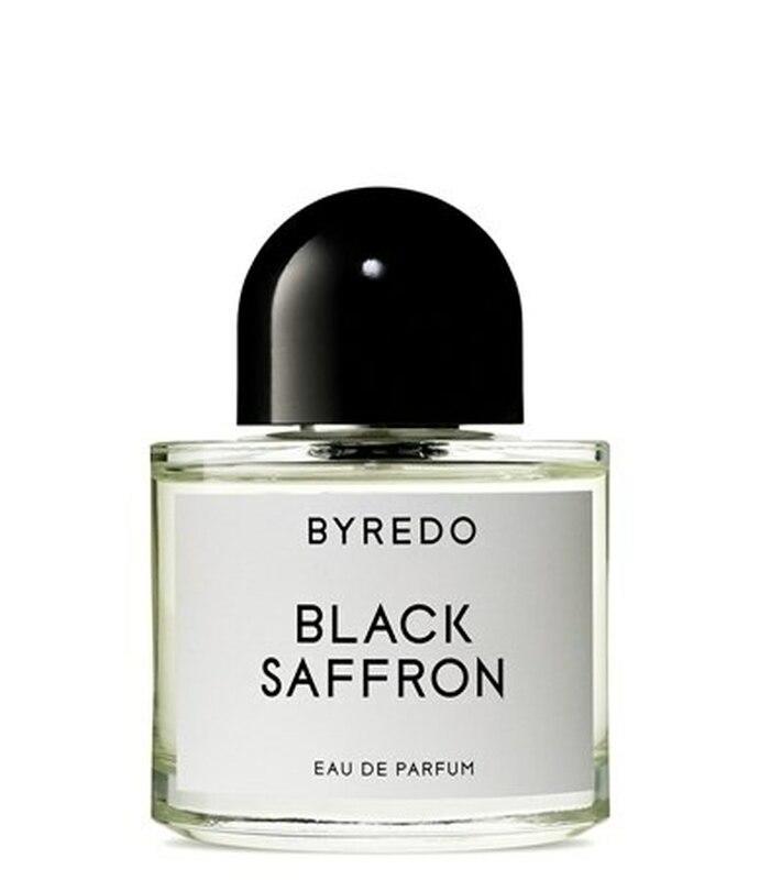 Byredo Black Saffron Eau de Parfum