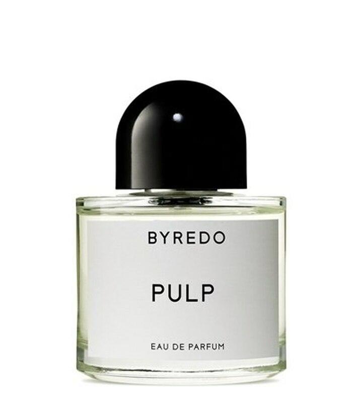 BYREDO – ZGO Perfumery