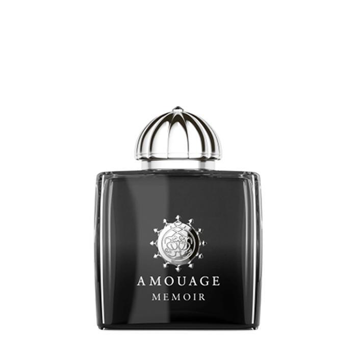 Amouage Memoir Woman Eau de Parfum ZGO Perfumery