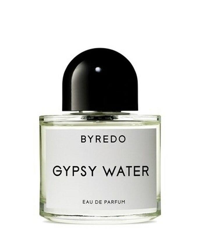 Byredo Gypsy Water Eau de Parfum