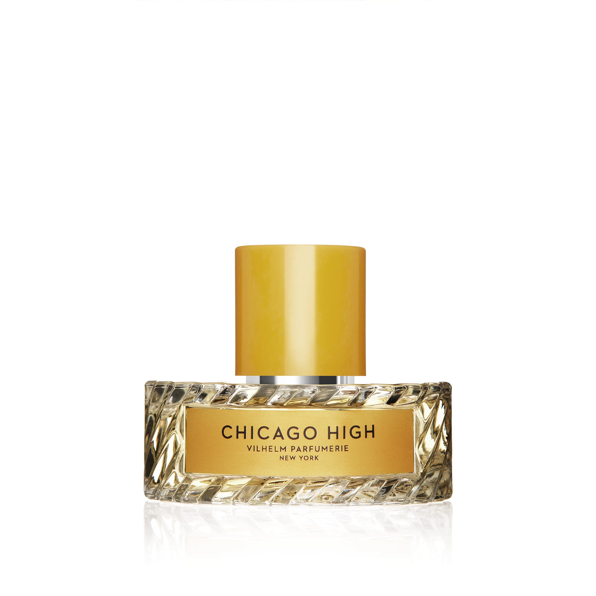 Shop Vilhelm Parfumerie Chicago High Eau de Parfum ZGO Perfumery