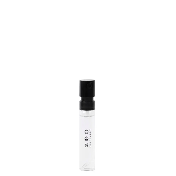 Comme des Garcons ZERO Eau de Parfum | ZGO Perfumery