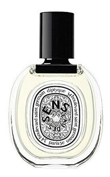 diptyque Eau Papier ユニセックス香水 L'Eau Papier - Eau de toilette - 100ml | Diptyque Paris