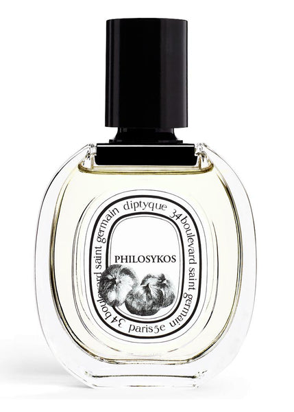 Diptyque Philosykos Eau de Toilette | ZGO Perfumery