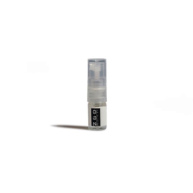 Pierre Guillaume 9.1 Komorebi Eau de Parfum | ZGO Perfumery
