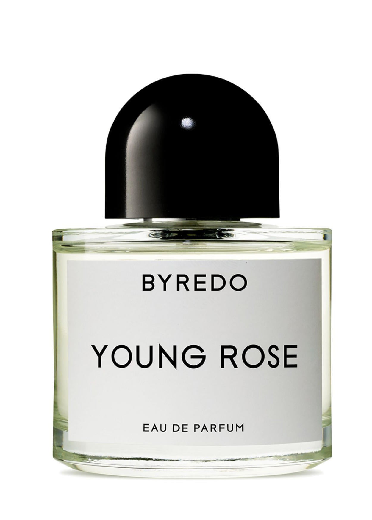 Byredo Parfums selling