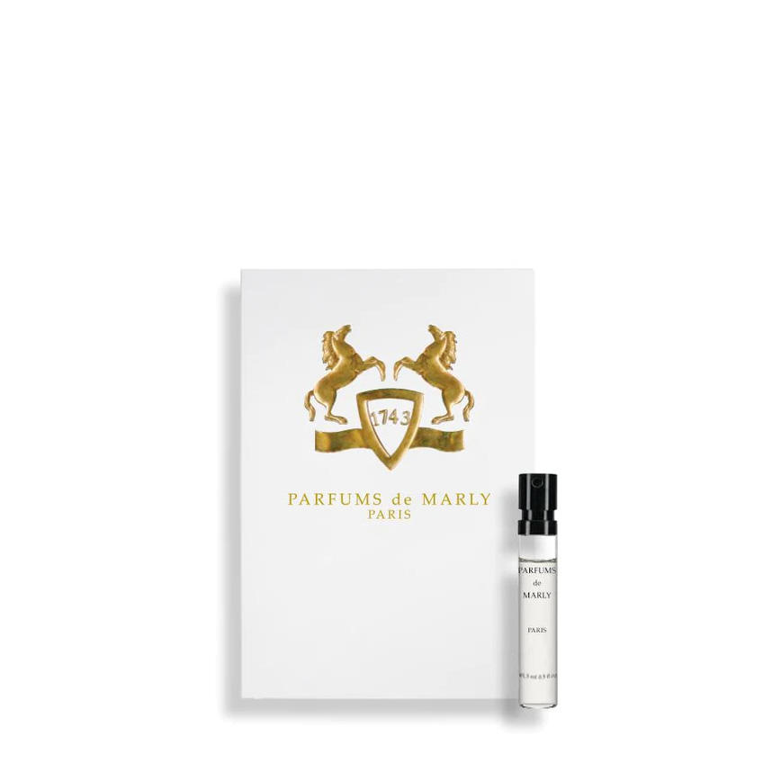 PARFUMS DE MARLY Valaya 8ml Travel Perfume popular Spray with Luxury Cases