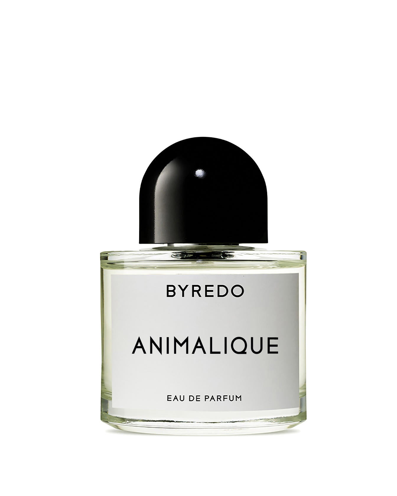 [国内正規品] BYREDO ANIMALIQUE 100mL BYREDO Animalique Eau de Parfum | ZGO Perfumery