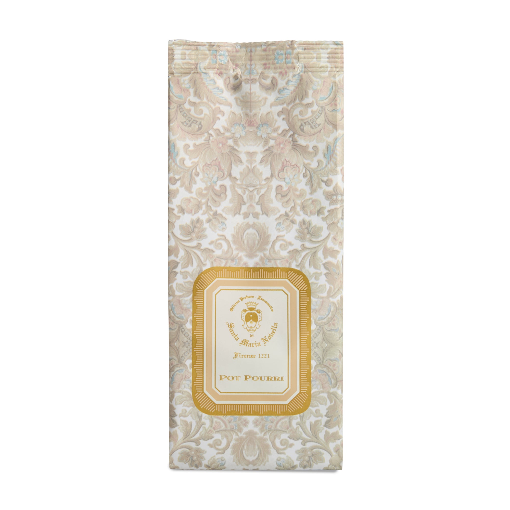 Santa Maria Novella POT POURRI Bag 100g