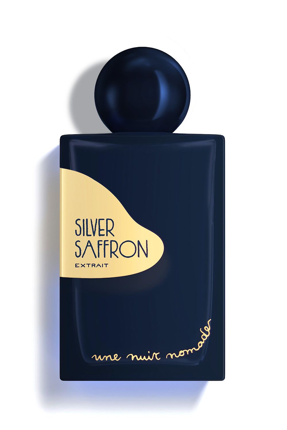 Celebi Parfum Black Sweet Extrait De Parfum – 30% Duftöl, Unisex, 50 Ml, Süß-gourmandige Noten