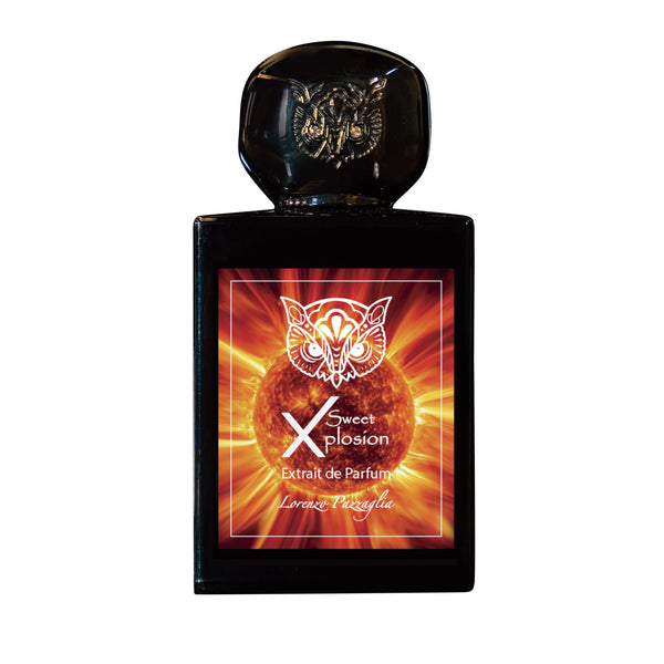 50ml_black_sweet_xplosion_1_gr