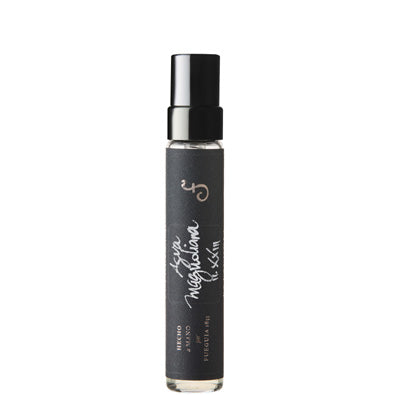 FUEGUIA 1833 ヤグアレテ　30ml Fueguia_1833_Pulperia_Eau_de_P
